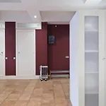 써니 아파트먼트