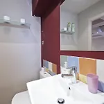 써니 아파트먼트