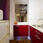써니 아파트먼트