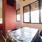 써니 아파트먼트 바르셀로나