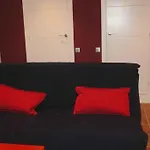 아파트 써니 아파트먼트 *
