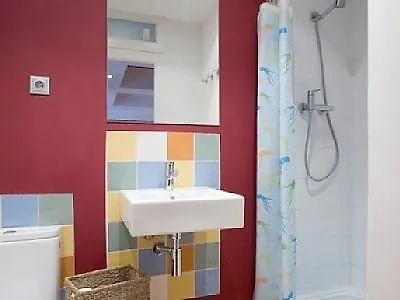 Apartament Sunny
