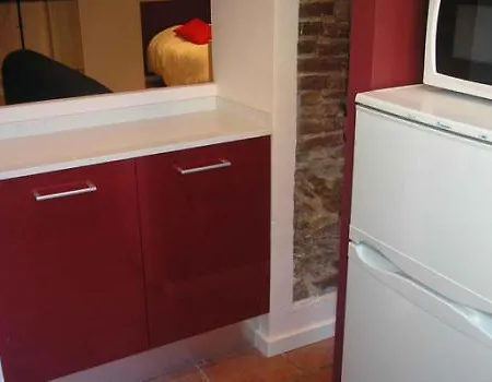 써니 아파트먼트